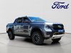 Ford Ranger 2.0D BI-TURBO WILDTRAK X AWD A/T D/C P/U