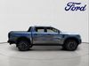 Ford Ranger 2.0D BI-TURBO WILDTRAK X AWD A/T D/C P/U