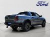 Ford Ranger 2.0D BI-TURBO WILDTRAK X AWD A/T D/C P/U