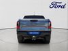 Ford Ranger 2.0D BI-TURBO WILDTRAK X AWD A/T D/C P/U