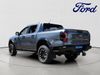 Ford Ranger 2.0D BI-TURBO WILDTRAK X AWD A/T D/C P/U