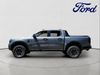 Ford Ranger 2.0D BI-TURBO WILDTRAK X AWD A/T D/C P/U