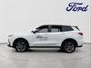 Ford TERRITORY AMBIENTE 1.8L ECOBOOST 7AT