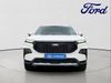 Ford TERRITORY AMBIENTE 1.8L ECOBOOST 7AT