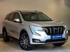 Mahindra XUV700 2.0 AX7 A/T