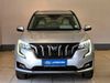 Mahindra XUV700 2.0 AX7 A/T