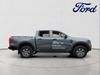Ford Ranger 2.0D XL A/T D/C P/U