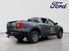 Ford Ranger 2.0D XL A/T D/C P/U