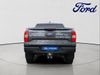 Ford Ranger 2.0D XL A/T D/C P/U