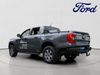 Ford Ranger 2.0D XL A/T D/C P/U