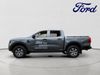 Ford Ranger 2.0D XL A/T D/C P/U