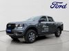 Ford Ranger 2.0D XL A/T D/C P/U