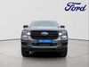 Ford Ranger 2.0D XL A/T D/C P/U