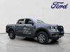 Ford Ranger 2.0D XL A/T D/C P/U