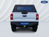 Ford Ranger 2.0D XL HR A/T SUPER CAB P/U