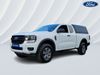 Ford Ranger 2.0D XL HR A/T SUPER CAB P/U