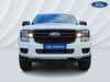 Ford Ranger 2.0D XL HR A/T SUPER CAB P/U