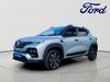 Renault KIGER 1.0T INTENS
