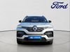 Renault KIGER 1.0T INTENS