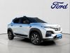 Renault KIGER 1.0T INTENS