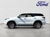 Toyota Fortuner 2.8GD-6 R/B A/T