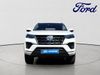 Toyota Fortuner 2.8GD-6 R/B A/T