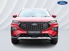 Ford TERRITORY TREND 1.8L ECOBOOST 7AT