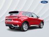 Ford TERRITORY TREND 1.8L ECOBOOST 7AT
