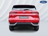 Ford TERRITORY TREND 1.8L ECOBOOST 7AT