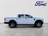 Ford Ranger 2.0D XL 4X4 A/T D/C P/U