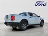Ford Ranger 2.0D XL 4X4 A/T D/C P/U