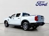 Ford Ranger 2.0D XL 4X4 A/T D/C P/U