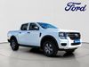 Ford Ranger 2.0D XL 4X4 A/T D/C P/U