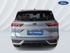 Ford TERRITORY AMBIENTE 1.8L ECOBOOST 7AT