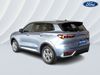 Ford TERRITORY AMBIENTE 1.8L ECOBOOST 7AT