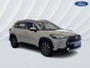 Toyota COROLLA CROSS 1.8 XR HYBRID