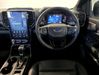 Ford Ranger 2.0L BI-TURBO TREMOR D/C 4WD