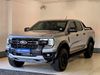 Ford Ranger 2.0L BI-TURBO TREMOR D/C 4WD