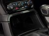 Ford Ranger 2.0L BI-TURBO TREMOR D/C 4WD