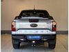 Ford Ranger 2.0L BI-TURBO TREMOR D/C 4WD