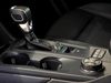 Ford Ranger 2.0L BI-TURBO TREMOR D/C 4WD