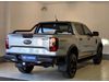 Ford Ranger 2.0L BI-TURBO TREMOR D/C 4WD