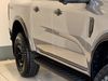 Ford Ranger 2.0L BI-TURBO TREMOR D/C 4WD