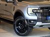 Ford Ranger 2.0L BI-TURBO TREMOR D/C 4WD