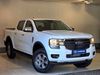 Ford Ranger 2.0D XL A/T D/C P/U
