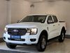 Ford Ranger 2.0D XL A/T D/C P/U