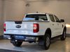 Ford Ranger 2.0D XL A/T D/C P/U