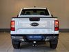 Ford Ranger 2.0D XL A/T D/C P/U