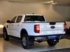 Ford Ranger 2.0D XL A/T D/C P/U