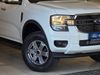 Ford Ranger 2.0D XL A/T D/C P/U